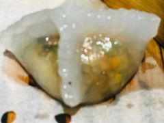 -陶然轩(沙面店)