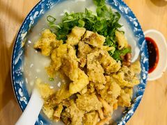 -晓友烧麦(光华村店)