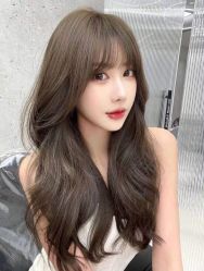 -悦SALON