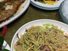 -天下春花园酒店(大东店)