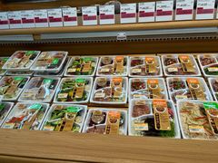 -果蔬好生活超市(东湖店)