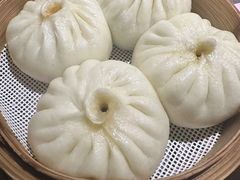 -北步园老火锅(戴家巷店)