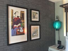 -上海外滩英迪格酒店