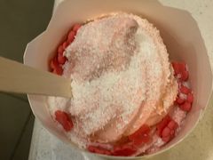 -麦当劳(四川北路店)