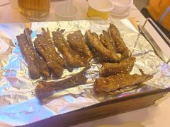-霄汉牛三鲜湖北砂锅菜(万松园2店)