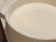 -蛇口希尔顿南海酒店·随轩中餐厅·粤菜