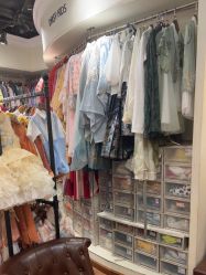 点击看大图 -倾城宝贝儿童摄影(浦东金谊店)