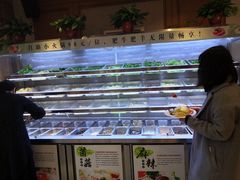 -金陵之星大酒店·中餐厅