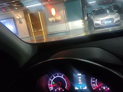 -湖锦酒楼·旗舰店(三阳总店)