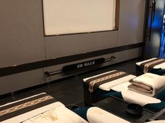 -沐庭影院泰式spa