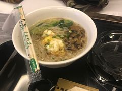 -优雅岁月足浴会所