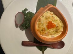 -赤坂亭M9和牛烧肉·日料398放题(万达店)