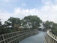 -福道