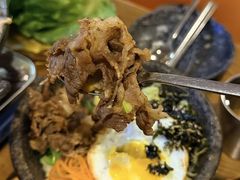 -恩你小木屋·烤肉韩式料理(嘉兴秀洲店)