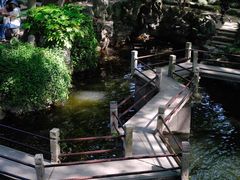 -绮园景区