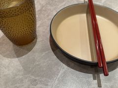 -廖川菜(金虹桥店)