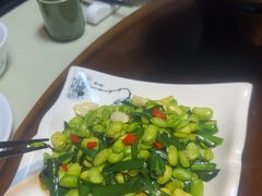 -楚詞CHUCI(国贸店)