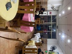 -电白鸭粥店(下沙二坊88号店)