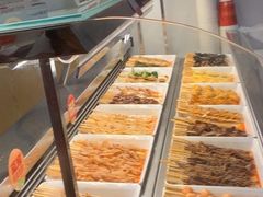 -廖记棒棒鸡(金光华广场店)