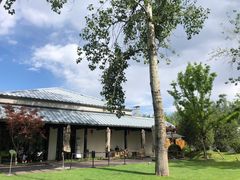 -禧宴Joyous Restaurant(禧园店)