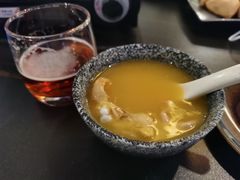 -熹悟海鲜火锅·广式打边炉