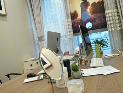 -北京米扬丽格医疗美容·联合丽格鼻整形中心