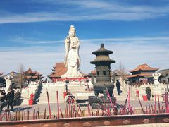 -大悲禅寺