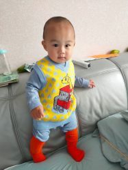 -十孕纪高端孕妇亲子摄影