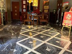 -金指缘足浴(望园路旗舰店)