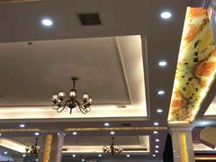 -喜临门酒家(城东店)