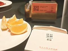 -徐记海鲜·宴会(大唐西市|丰庆店)