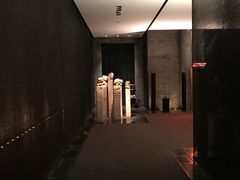 -上海璞麗酒店