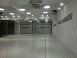 -XIDANCE·喜舞智能零舞