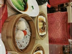 -点都德(聚福楼店)