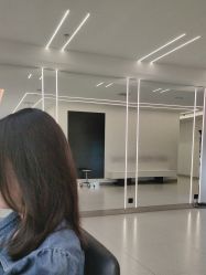 -魔型社烫染店