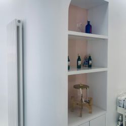 -苗方清颜痘肌研究所