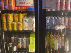 -五月罗马海鲜烤肉自助餐厅(印象城店)