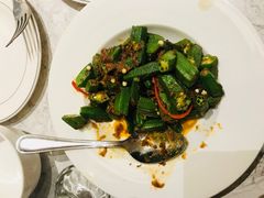 -Madam Kwan's(Mid Valley Megamall)