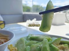 -黄牛肉馆·皖南土菜