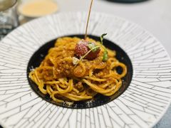-ins森林童话餐厅coffee&bistro
