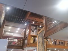 -七菜馆·东北菜·蒸饺(文体路店)