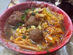 -小吴水煮(羊子巷店)