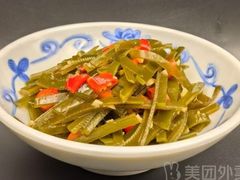 -湘水人家湘菜(中山门店)