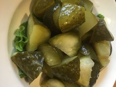 -兰特伯爵西餐厅·啤酒屋(方庄店)