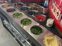 -官塘兄弟·潮汕牛肉店(官塘总店)