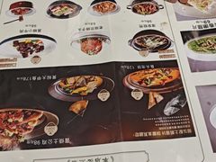 -雅酌园·烟火南京菜(颐和路店)