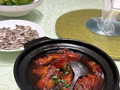 -群乐饭店(滨安路店)