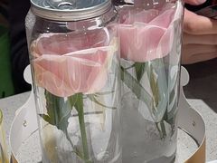 -海底捞火锅(丰尚国际广场店)