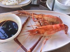 -蟹村草堂·苏式园林人文农家·大闸蟹