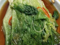 -恭敬李·烤鸭(天坛北门店)